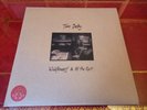 Tom Petty 'Wildflowers & All the Rest' Triple Vinyl Album Reissue (2020)