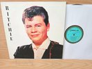 Ritchie Valens 