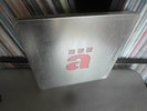 Die Ärzte – Bäst Of Metal Box, Original von 2006, wie NEU, RAR