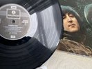 The Beatles – Beatles For Sale vinyl and Rubber Soul vinyl, stereo  reissues