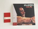Al Green – Call Me (VMP) LIMITED Vinyl Record Vinyl Me, Please Rare Booklet