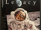 Garth Brooks - Legacy Original Analog The Numbered Series Vinyl Box Set Sealed