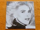 C.C. Catch - Classics  (New, sealed)