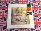 IN STOCK GENESIS - SELLING ENGLAND BY THE POUND ATLANTIC 75 VINYL 45RPM