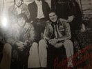 the Original ANIMALS Before We Were So Rudely Interrupted 180 gram LP SEALED