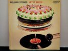 Rolling Stones 
