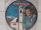 Elvis Presley - Christmas With Elvis - 12