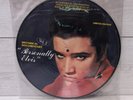 ELVIS PRESLEY - Historical Documentary Personally Elvis Vol.2 - 12