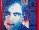 The Cure The John Peel BBC Sessions (New Vinyl) LP