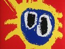 PRIMAL SCREAM - Screamadelica  2X VINYL LP New