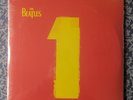 The Beatles One, DeAgostini Vinyl Collection # 20, Sealed record
