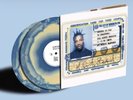 IN STOCK  ODB/OL DIRTY BASTARD RETURN TO THE 36 CHAMBERS - Vinyl Me Please