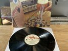 Dogfish Head Music To Drink Beer To 1st Record Store Day Vinyl