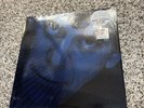 Lou Reed Set The Twilight Reeling RSD Vinyl