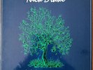 Nick Drake – Fruit Tree · The Complete Recorded Works  (3-LP-Box-Set), UK 1979