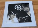 U2 ‎– Wide Awake In Europe RARE Record Store Day Vinyl LP Limited Edition /5000