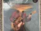 Long Lost by Lord Huron (2xLP, 2021)