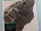 THE UNDERTONES s/t Self Titled Debut NEW Vinyl LP Record SEALED  Teenage Kicks