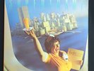 SUPERTRAMP ‎ - BREAKFAST IN AMERICA  ... Vinyl, Album, 1979. - AMLK 63708