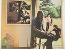 PINK FLOYD Ummagumma 1969 Dbl LP Harvest Capitol EMI STBB-388 Near Mint Vinyl