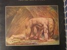 Atomic Rooster - Death Walks Behind You  - Original UK Pressing - 1970