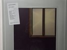 Khruangbin - A La Sala (Colored Vinyl) LP - Turntable Lab Exclusive Element 115
