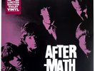 THE ROLLING STONES Aftermath (UK VERS 2019)