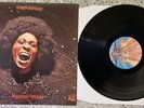 Funkadelic – Maggot Brain ; 2014 LP  EX UNPLAYED