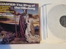 Wagner: The Ring Of The Nibelung - Furtwangler - 11 x LP 1977 Murray Hill *NM