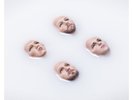 KINGS OF LEON-Walls-Vinyl LP-Brand New/Still sealed_LAS0324010