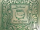 Pot Of Gold - Janitor  - (LP / P)