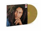 Legend by Bob Marley (Vinyl, 2018)