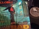 LL COOL J  