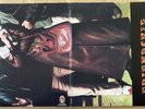 JUNIPHER GREENE, friendship – Vinyl Doppel-LP Rarität Reissue (Mint)