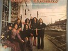 Lynyrd Skynyrd Pronounced Leh-nerd Skin-nerd Vinyl Record 1973