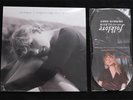 With a MITT  Cardigan (+ Songwriting Voice Memo) by Taylor Swift 7” Gold Vinyl
