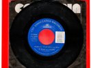 P FUNK ALL STARS PUMPIN IT UP SOUL FUNK R&B GEORGE CLINTON 45 RPM RECORD