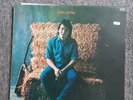 John Prine - John Prine K40357 Excellent Condition-Rare Debut Album.