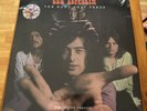 LED ZEPPELIN 