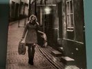 Steven Wilson Harmony Korine ltd ed red bood 7” vinyl