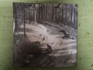 Hvis Lyset Tar Oss LP Black Metal Vinyl Darkthrone Mayhem Gorgoroth Schallplatte