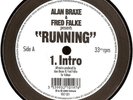 Alan Braxe & Fred Falke - Running (12