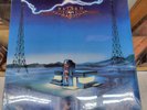 Raised On Radio by Journey (Sealed Vinyl LP)