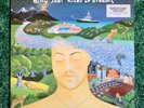 Billy Joel - River Of Dreams (1993 Vinyl LP, First Pressing) VG+