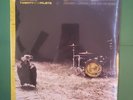 Twenty One Pilots Triplet Singles  Trench 10