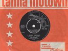 Supremes I Hear A Symphony Tamla Motown TMG 543  Soul Northern Motown