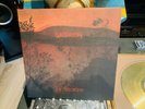 SATYRICON - THE SHADOWTHRONE - 2021 EDITION LP
