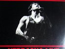 BRUCE SPRINGSTEEN - NEBRASKA LIVE - 89 - NM