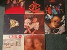 Kool And The Gang Bee Gees Kc And Sunshine Band Chic