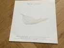 New Order - Bizarre Love Triangle Round and Round Fine Time True Faith 12 Rare